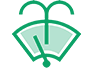 通風(fēng)系統(tǒng)