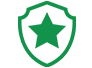 公安檢測(cè)