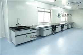 鋼木邊臺(tái)