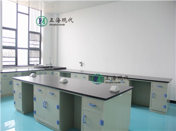 PP實(shí)驗(yàn)臺(tái)