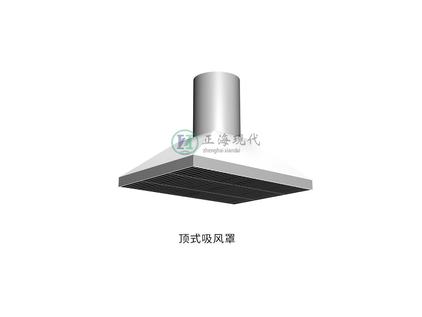 通風(fēng)設(shè)備